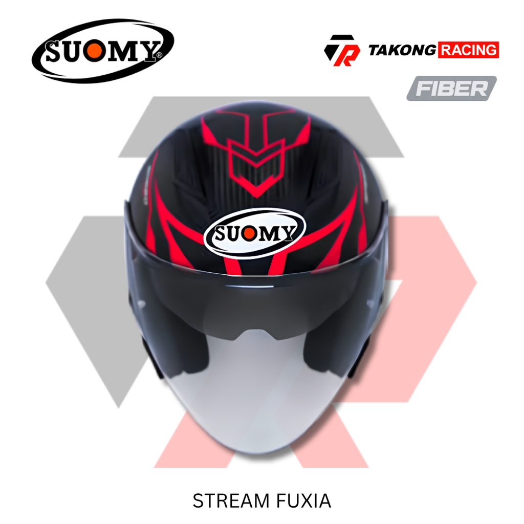 SUOMY (19)