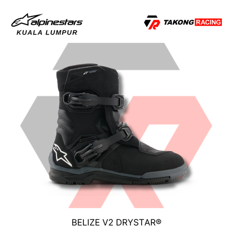 ALPINESTARS FOOTWEAR (8)