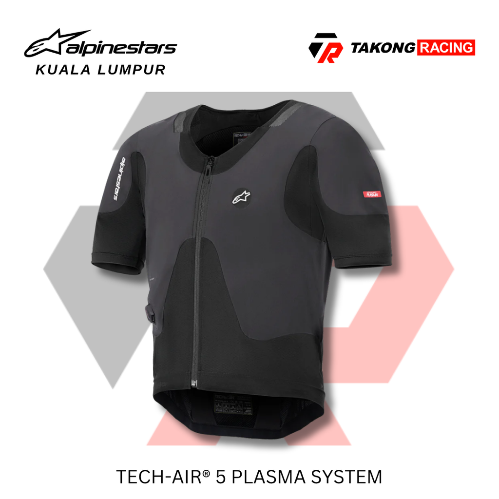 ALPINESTARS PARTS & ACCESSORIES