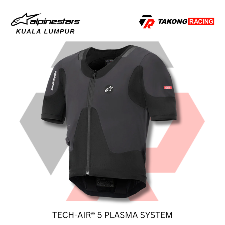 ALPINESTARS PARTS & ACCESSORIES