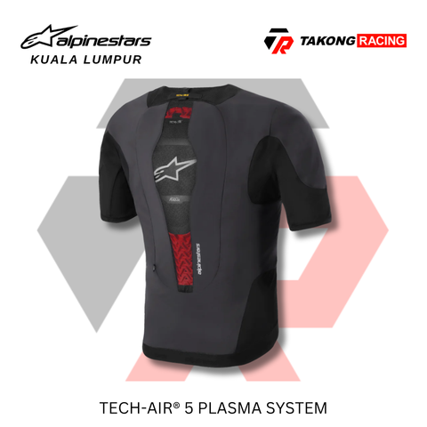 ALPINESTARS PARTS & ACCESSORIES (1)