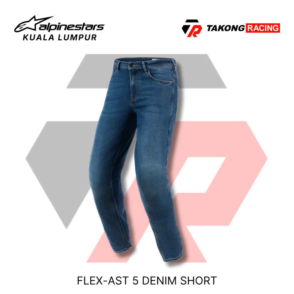 ALPINESTARS PANTS (4)