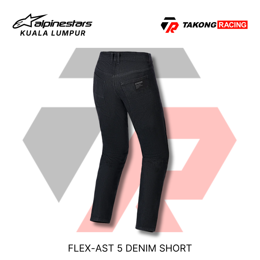 ALPINESTARS PANTS (3)