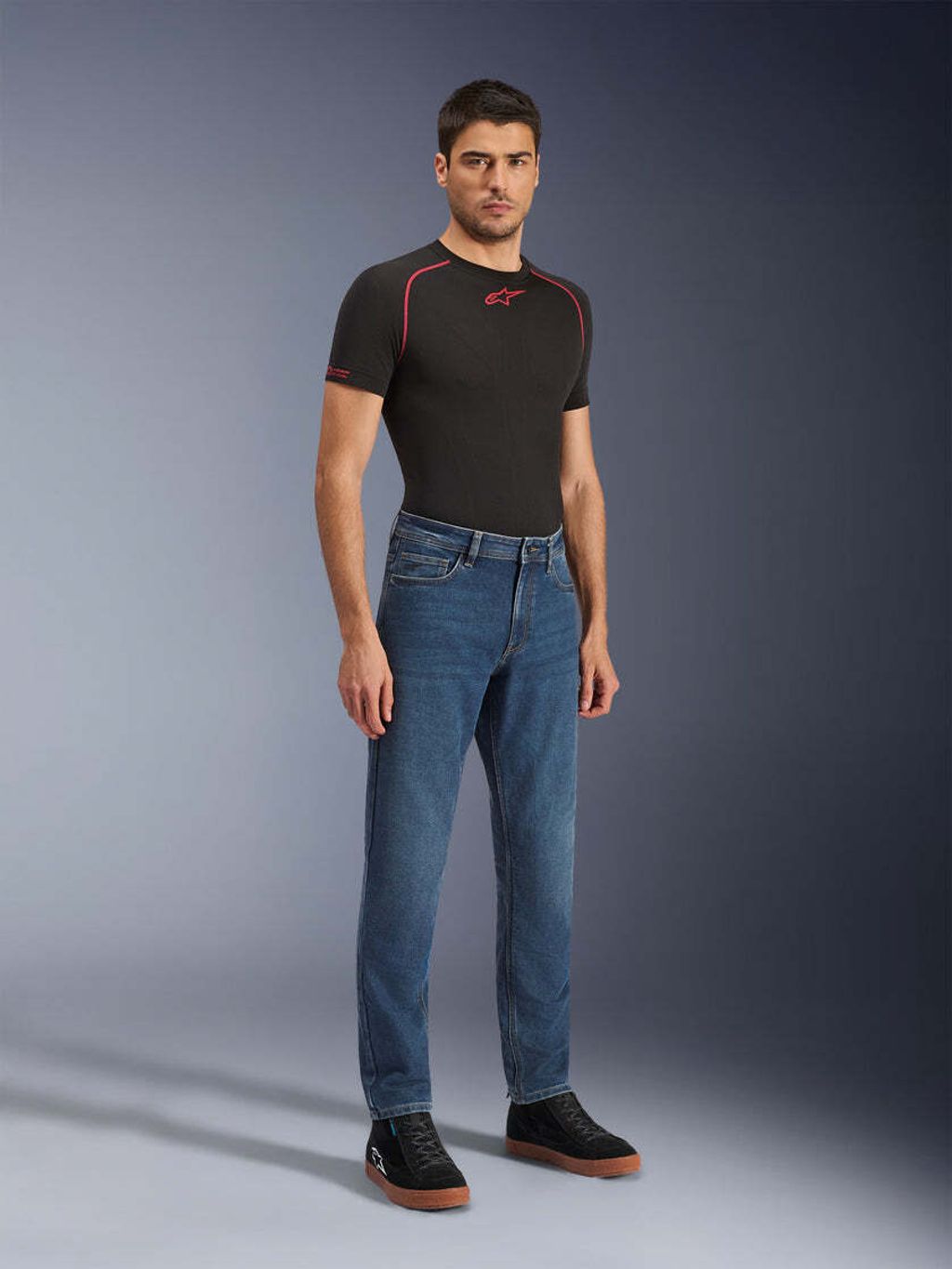 3321526_77_FLEX_AST_5_DENIM_PANTS_FS_2837edb3-406a-4b8c-9b37-347e2a6f2786