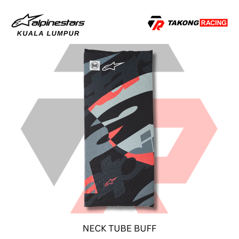 ALPINESTARS PARTS & ACCESSORIES (3)