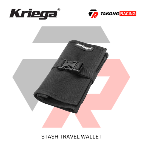 KRIEGA
