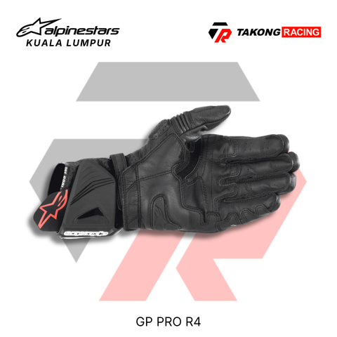 ALPINESTARS GLOVE (10)
