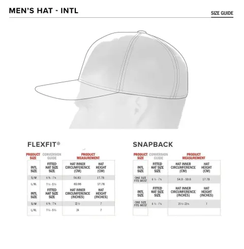 20230107100721_Casual%20Cap