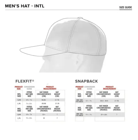 20230107100721_Casual%20Cap