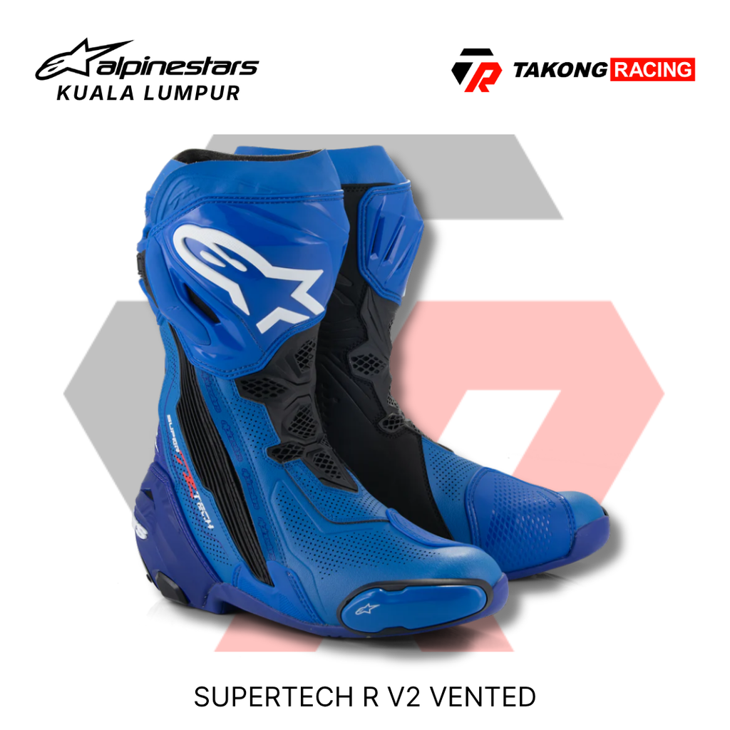 ALPINESTARS FOOTWEAR (11)