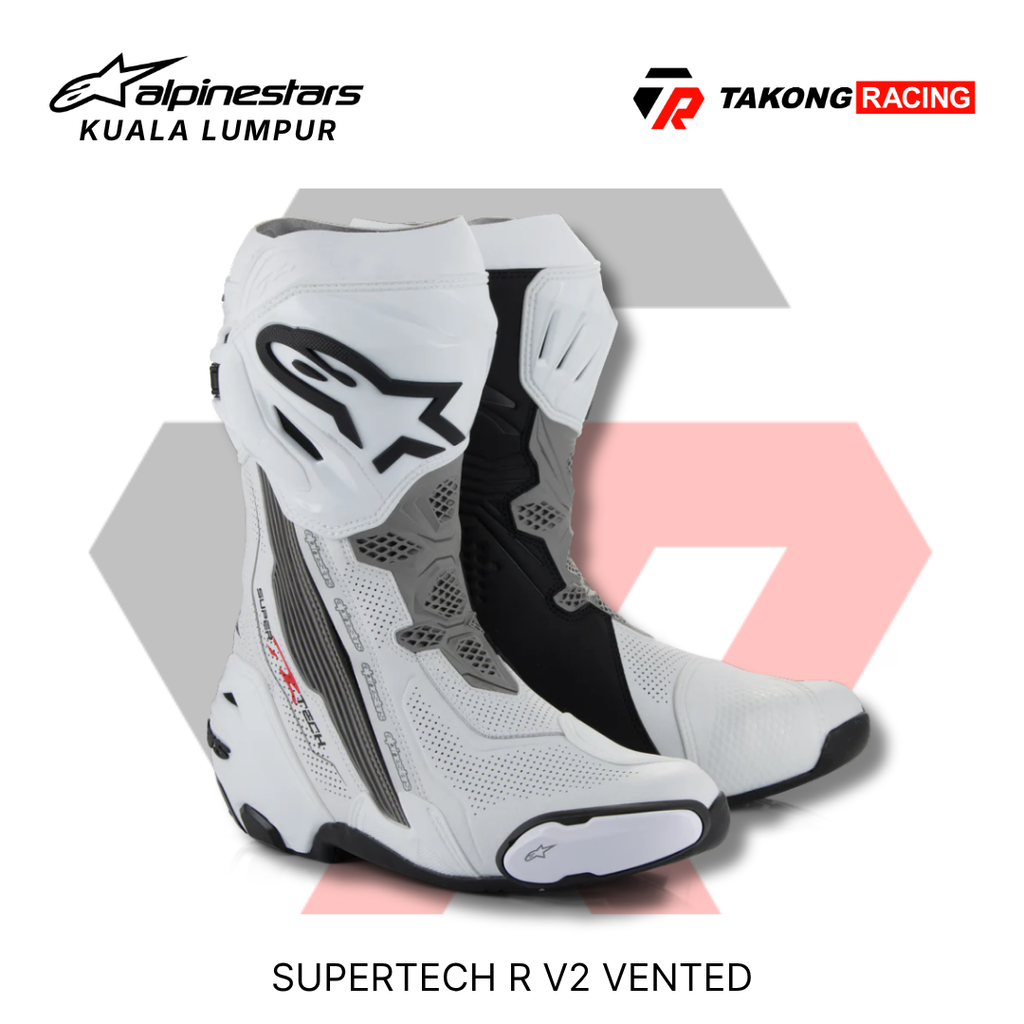 ALPINESTARS FOOTWEAR (12)