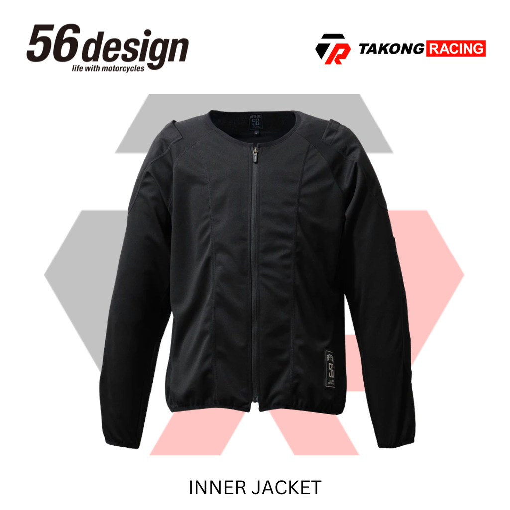 56 Design