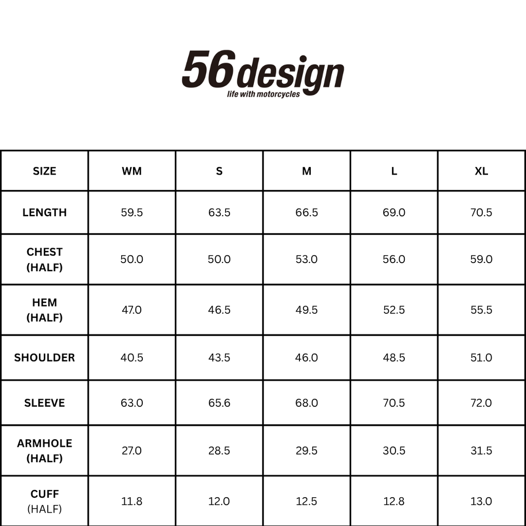 COLOR MESH  HALF MESH
