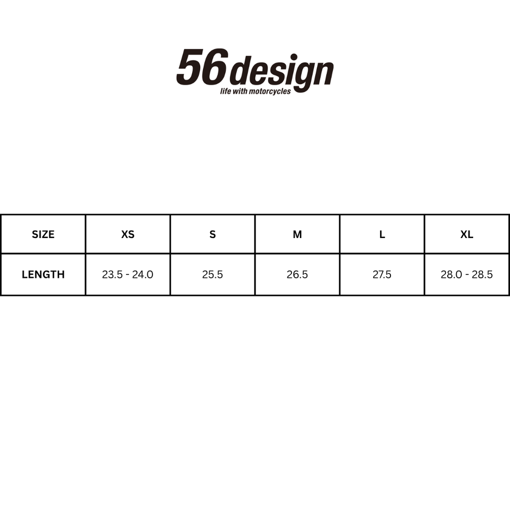 COLOR MESH  HALF MESH (1)