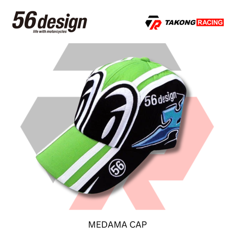 56 Design (1)