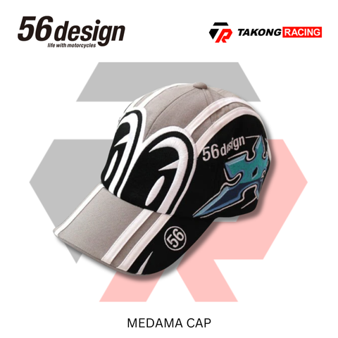 56 Design