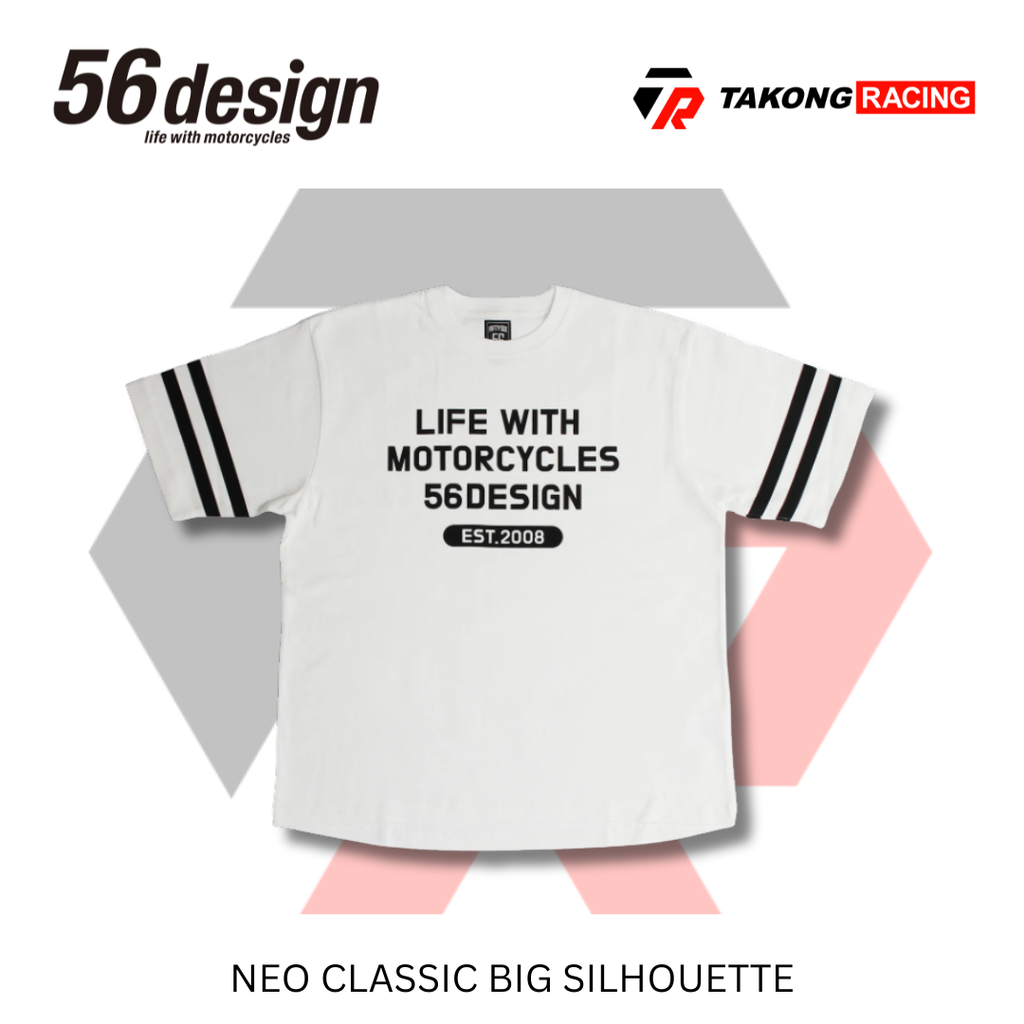 56 Design (6)