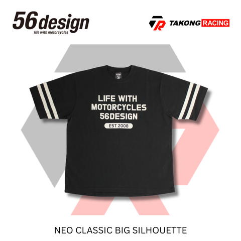 56 Design (7)