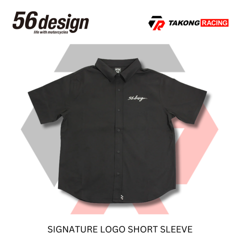 56 Design (11)