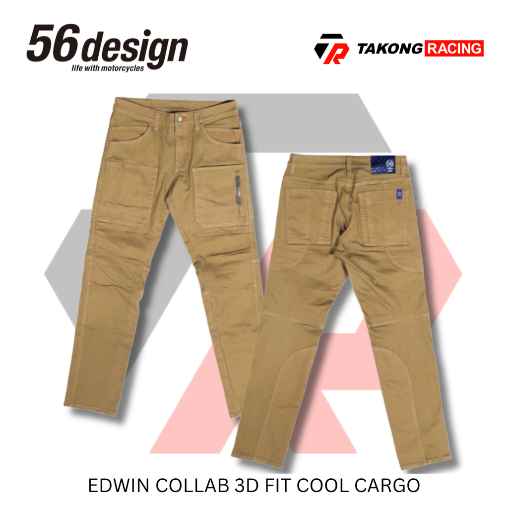 56 Design (12)
