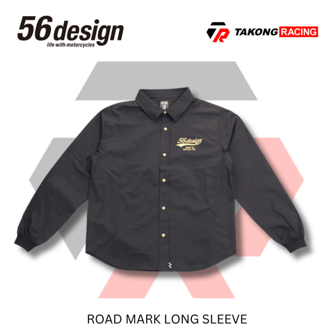 56 Design (10)