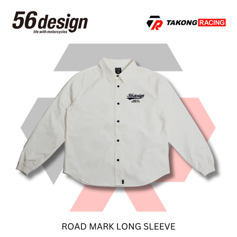 56 Design (9)