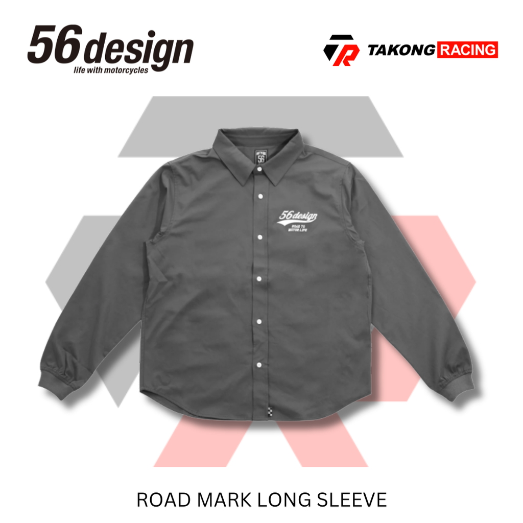 56 Design (8)