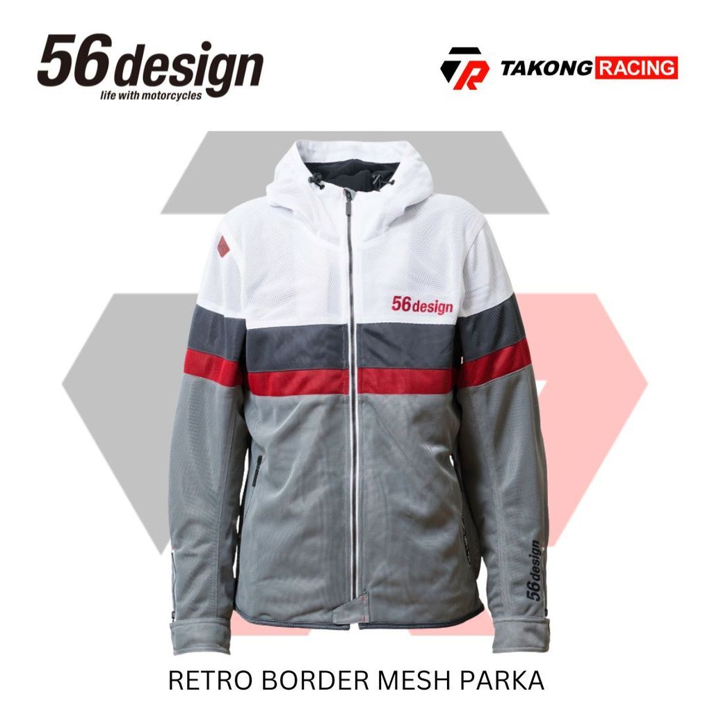 56 Design