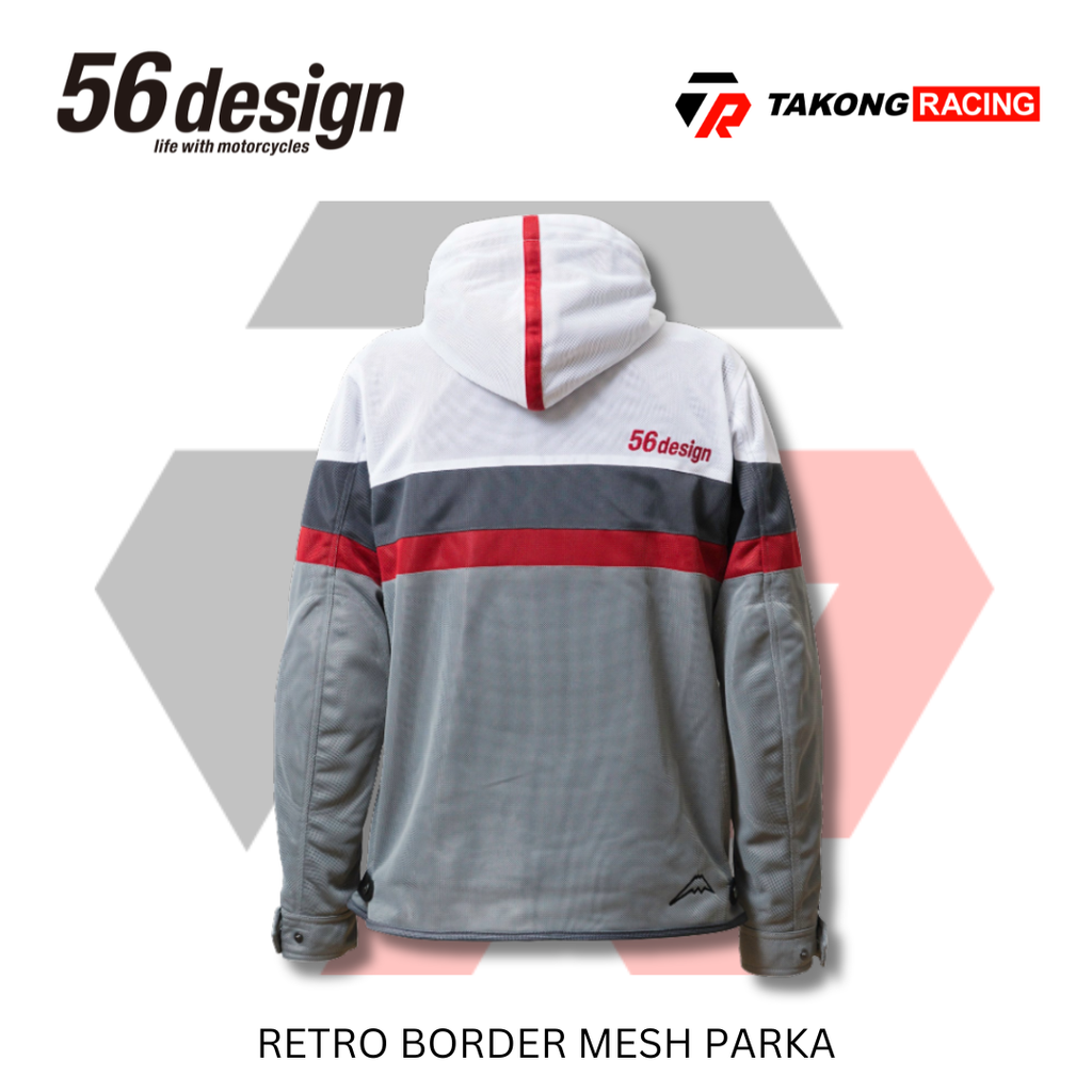 56 Design (15)