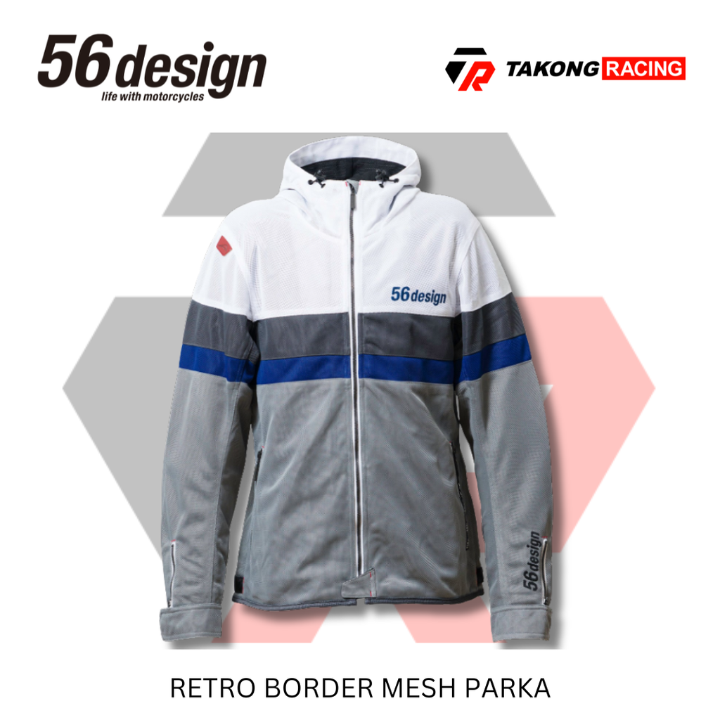 56 Design (16)