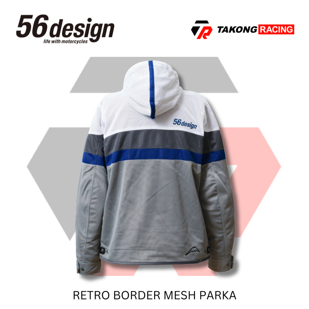 56 Design (17)
