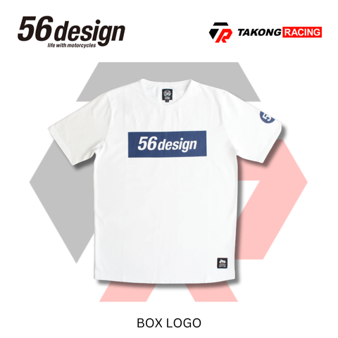 56 Design (18)