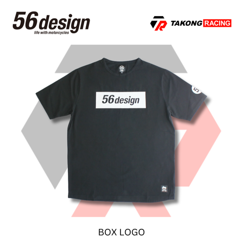 56 Design (19)