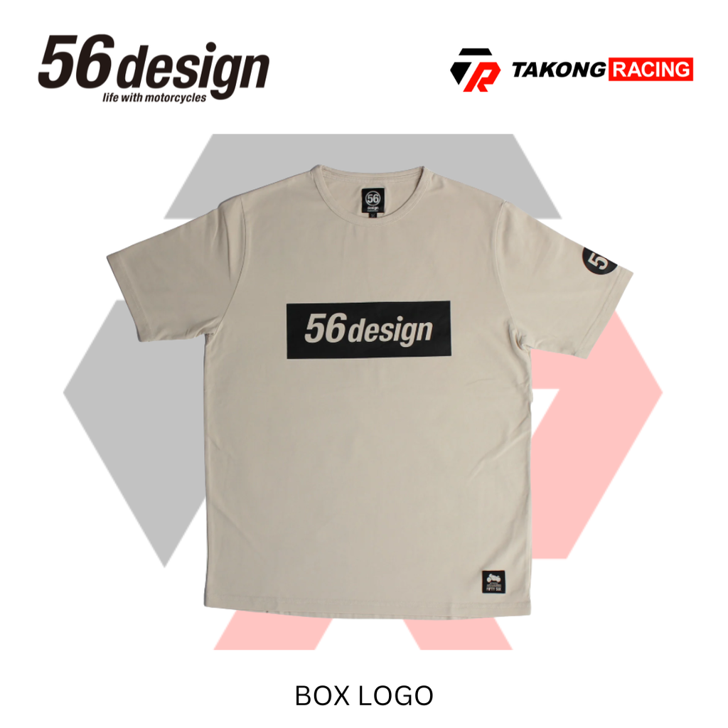 56 Design (20)