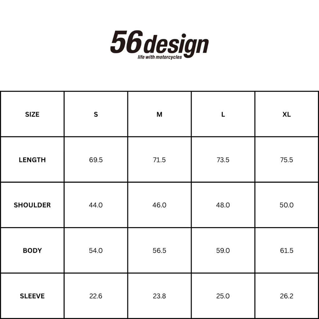 SIGNATURE LOGO SHORT SLEEVE