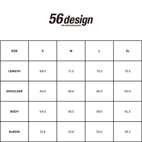 SIGNATURE LOGO SHORT SLEEVE