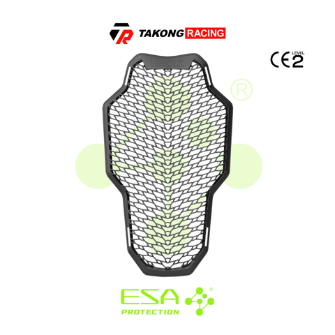 ESA-BACK