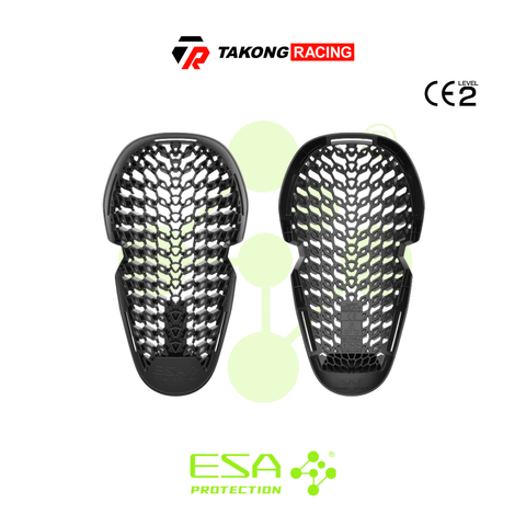 ESA-KNEE_ELBOW