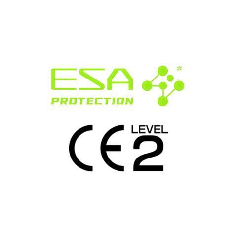 CE2