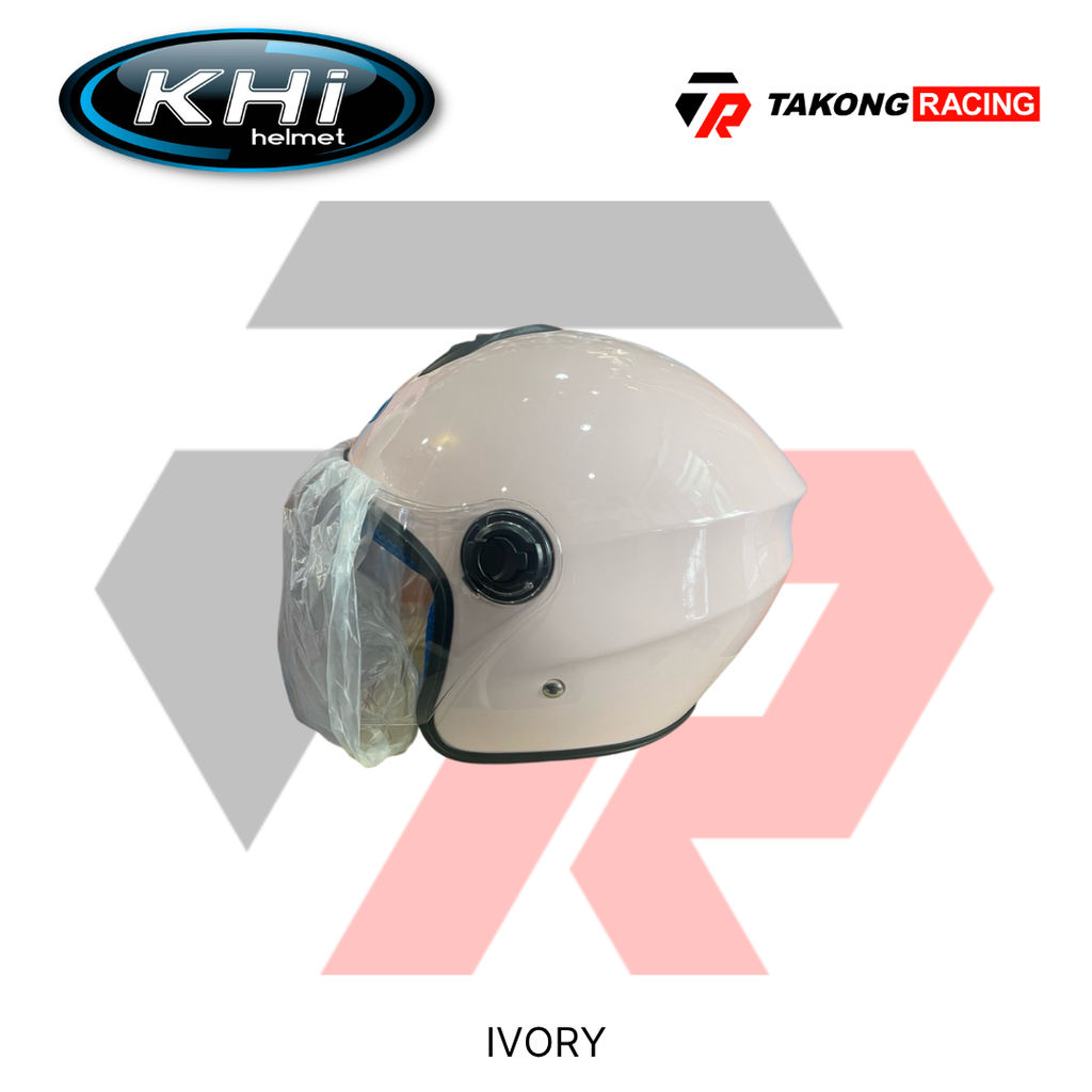 KHI