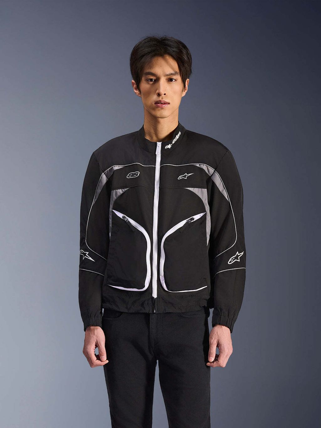 3300826_111_UNITE_JACKET_FR_3X4_10915e5a-d9e5-4cd7-b0ed-0838def83cd9