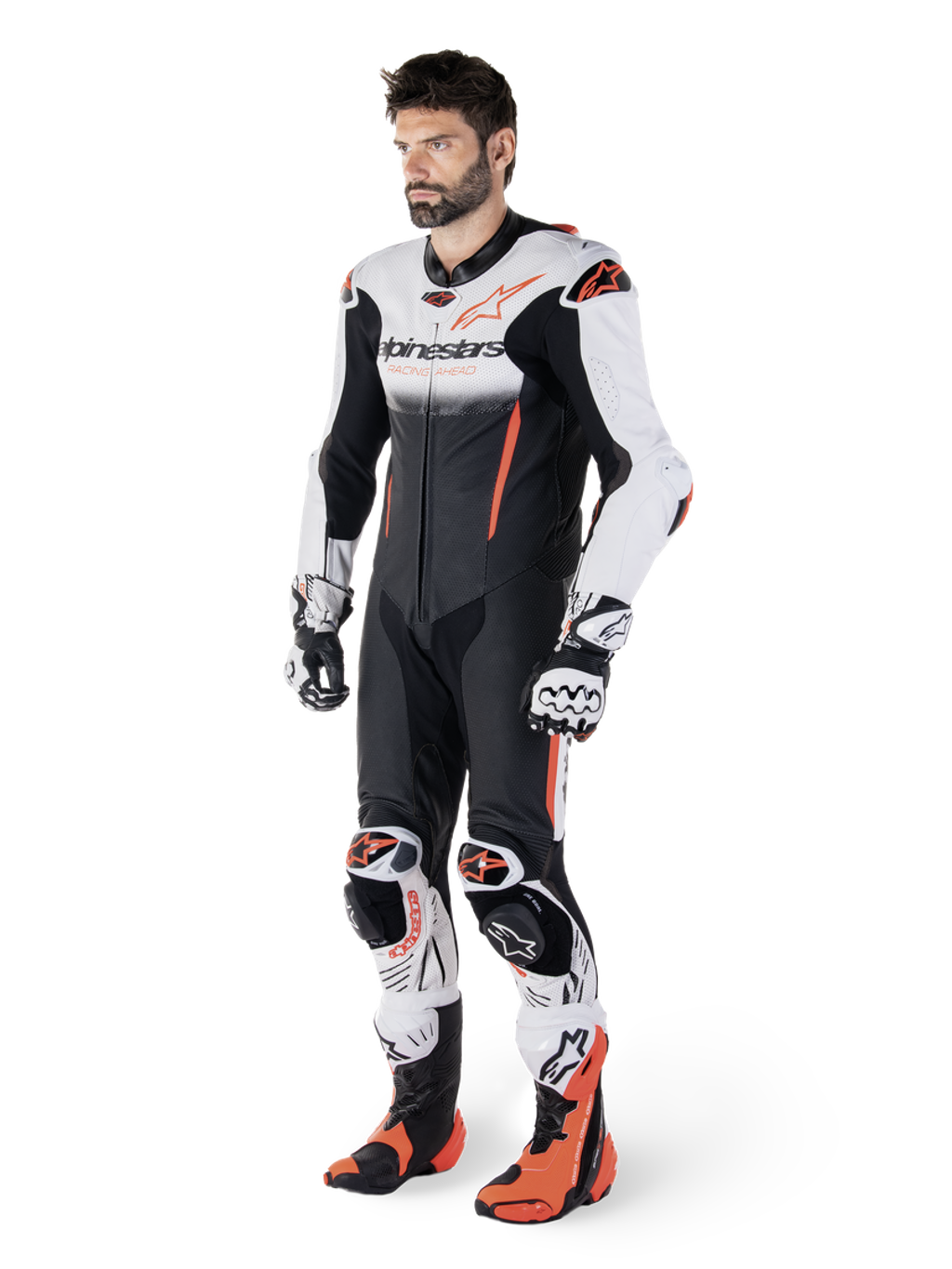 3150125-233-m2_gp-r7-1pc-leather-suit