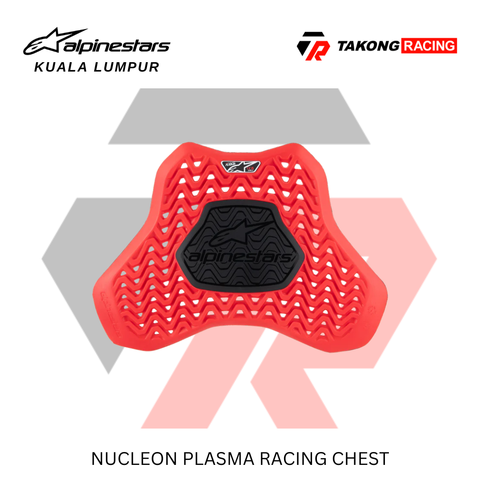 ALPINESTARS PROTECTION