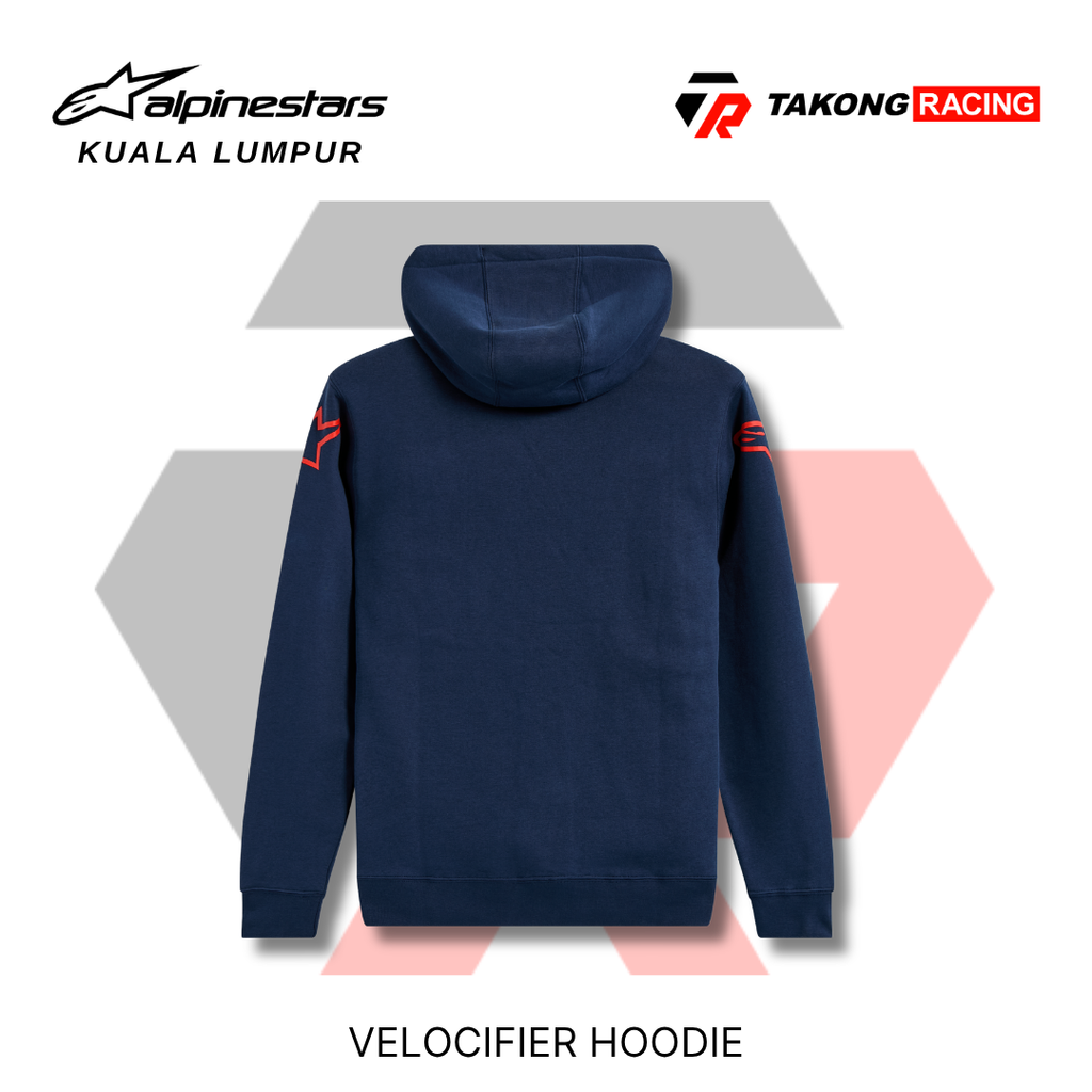 VELOCIFIER HOODIE (2)