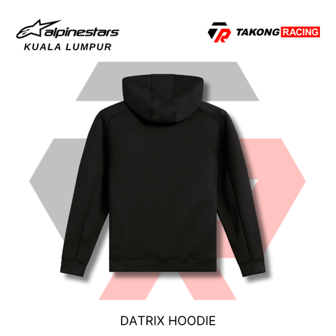 DATRIX HOODIE (2)