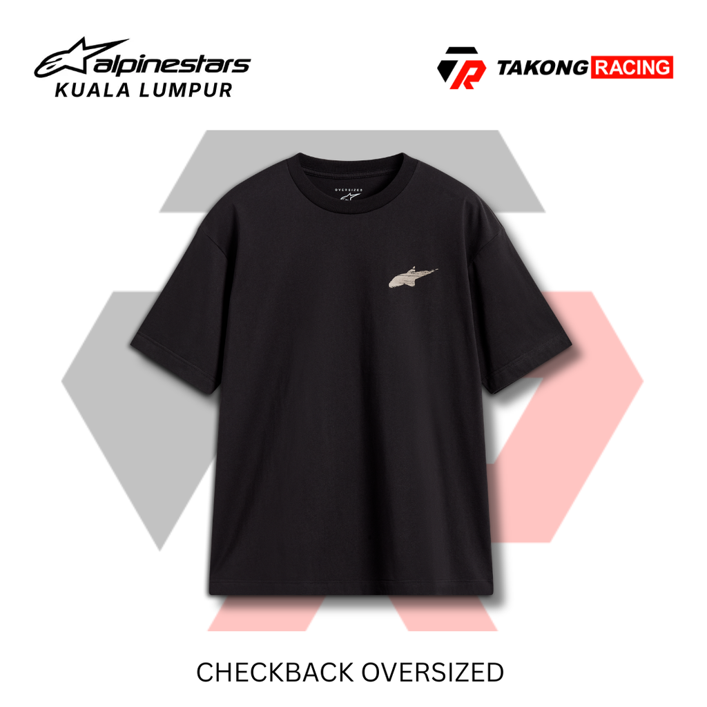 CHECKBACK OVERSIZED (2)