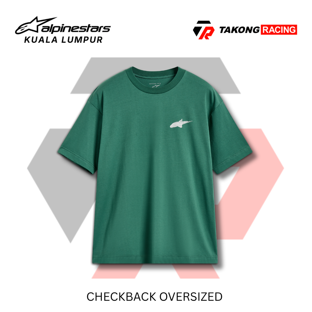 CHECKBACK OVERSIZED (4)