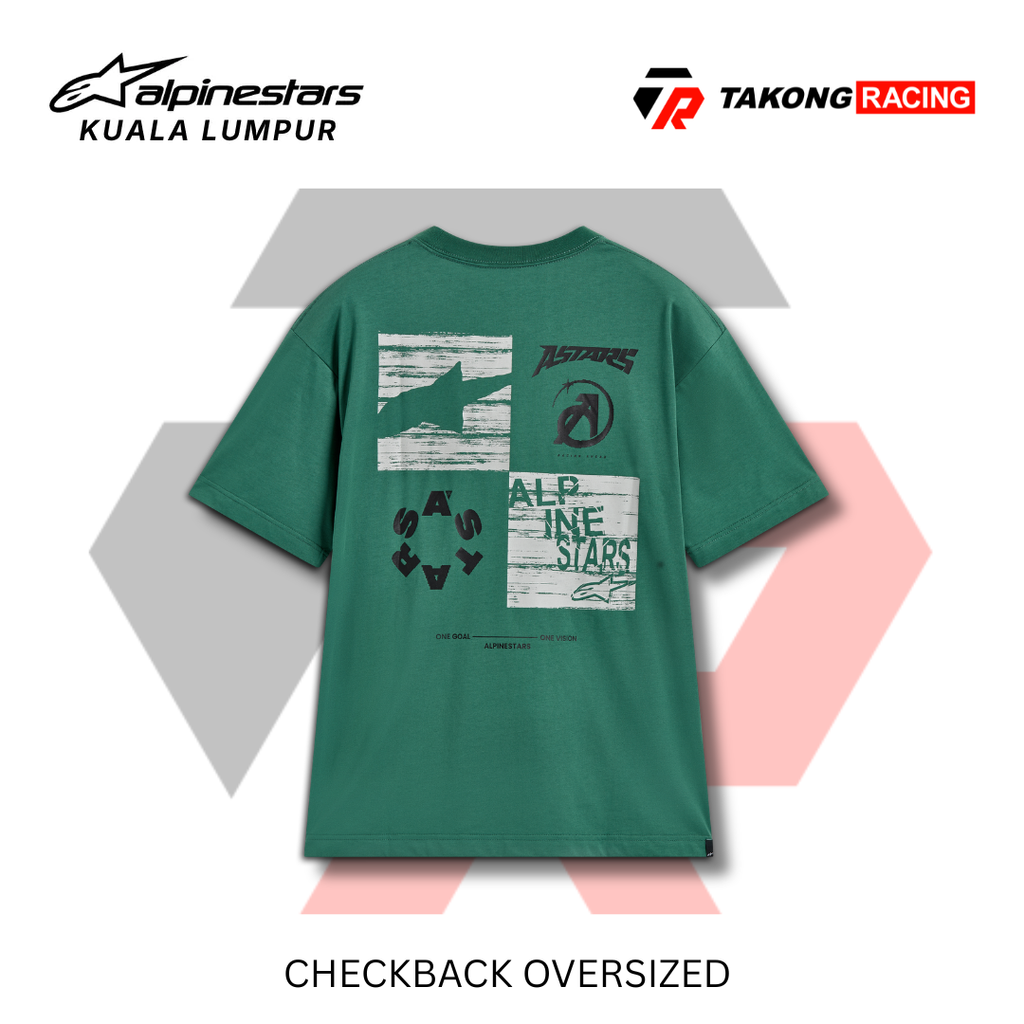 CHECKBACK OVERSIZED (3)