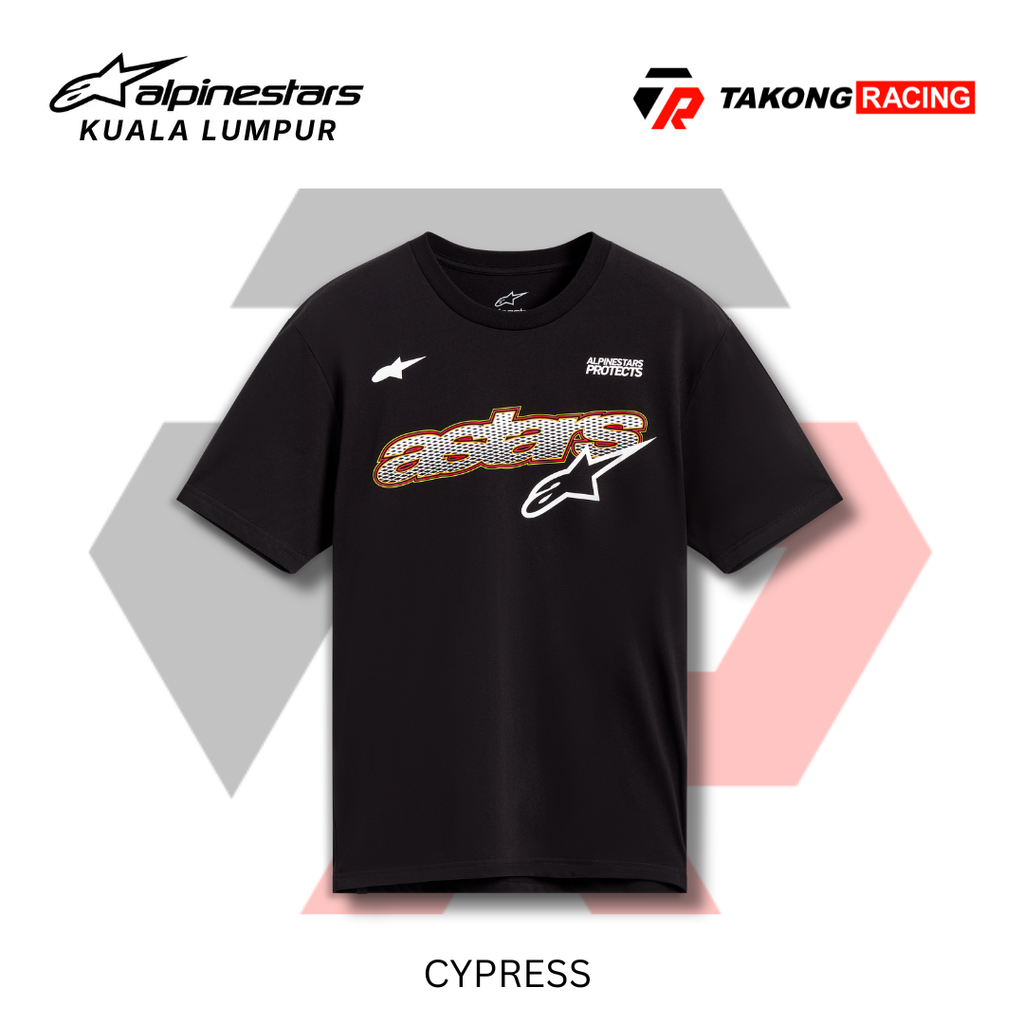 CYPRESS (2)