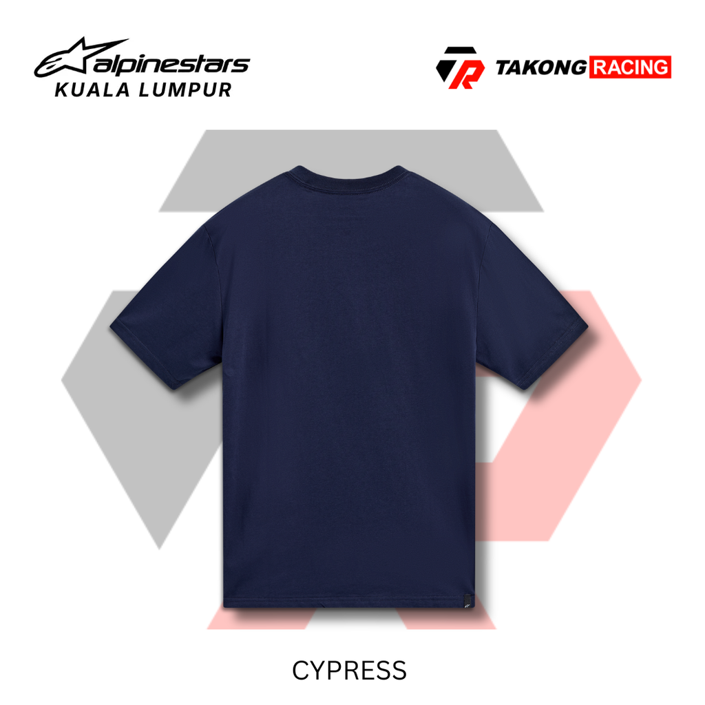 CYPRESS (3)